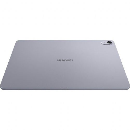 Tablični računalnik HUAWEI MatePad 11.5" 6+128 WiFi CG (Prejeto s tipkovnico)