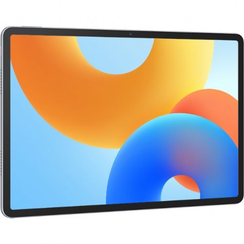 Tablični računalnik HUAWEI MatePad 11.5" 6+128 WiFi CG (Prejeto s tipkovnico)