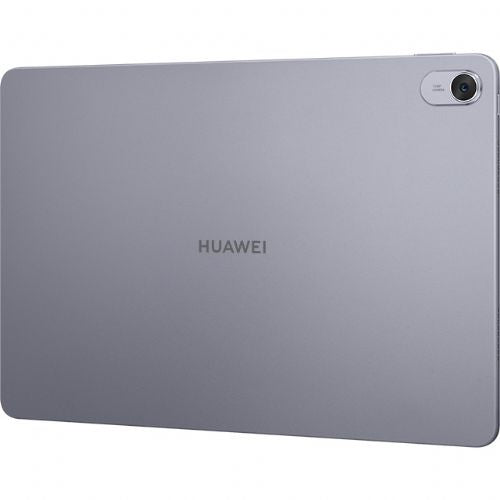 Tablični računalnik HUAWEI MatePad 11.5" 6+128 WiFi CG (Prejeto s tipkovnico)