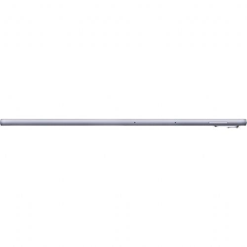 Tablični računalnik HUAWEI MatePad 11.5" 6+128 WiFi CG (Prejeto s tipkovnico)