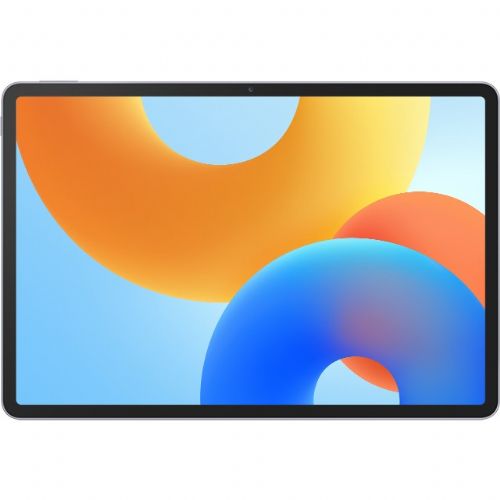 Tablični računalnik HUAWEI MatePad 11.5" 6+128 WiFi CG (Prejeto s tipkovnico)