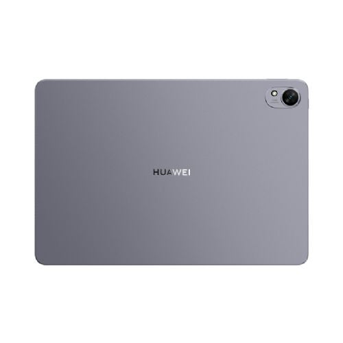 Tablični računalnik HUAWEI Matepad 11.5" S, 256GB, 53014ATM