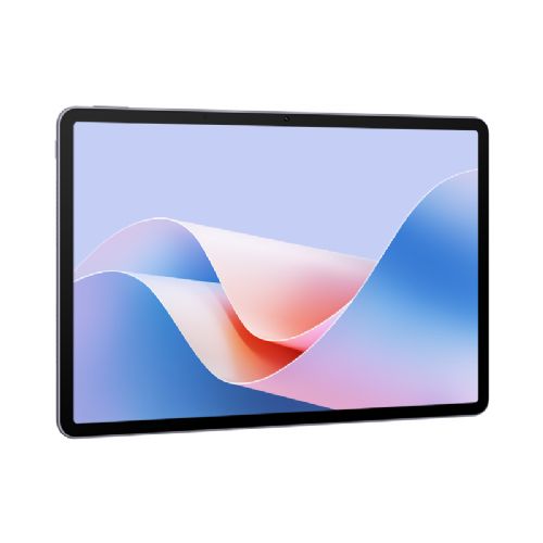 Tablični računalnik HUAWEI Matepad 11.5" S, 256GB, 53014ATM