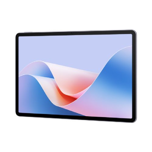 Tablični računalnik HUAWEI Matepad 11.5" S, 256GB, 53014ATM
