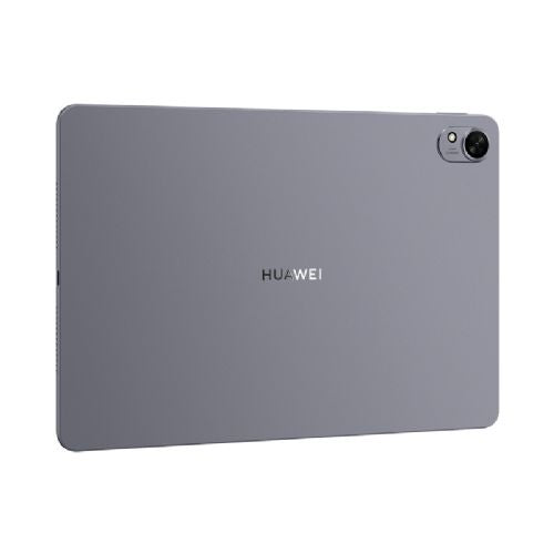 Tablični računalnik HUAWEI Matepad 11.5" S, 256GB, 53014ATM