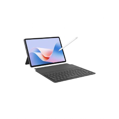 Tablični računalnik HUAWEI Matepad 11.5" S, 256GB, 53014ATM