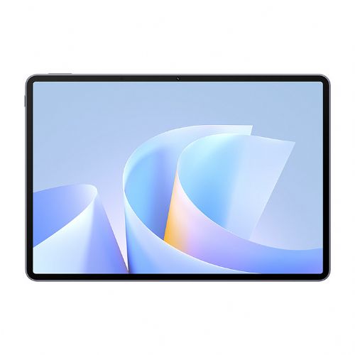 Tablični računalnik Huawei MatePad 11,5" S 8GB RAM 256GB IPS zaslon 8800mAh HarmonyOS Wi-Fi 6
