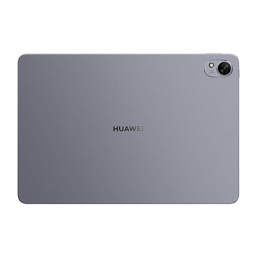 Tablični računalnik Huawei MatePad 11,5" S 8GB RAM 256GB IPS zaslon 8800mAh HarmonyOS Wi-Fi 6