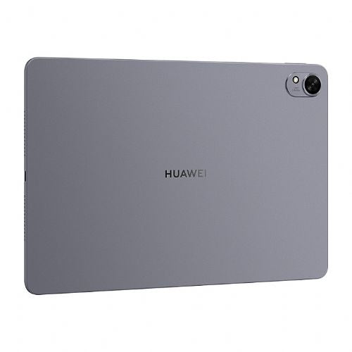 Tablični računalnik Huawei MatePad 11,5" S 8GB RAM 256GB IPS zaslon 8800mAh HarmonyOS Wi-Fi 6