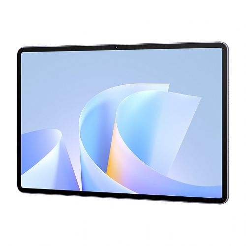 Tablični računalnik Huawei MatePad 11,5" S 8GB RAM 256GB IPS zaslon 8800mAh HarmonyOS Wi-Fi 6