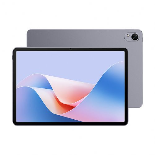 Tablični računalnik Huawei MatePad 11,5" S 8GB RAM 256GB IPS zaslon 8800mAh HarmonyOS Wi-Fi 6