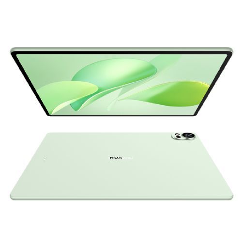 Tablični računalnik Huawei MatePad 12X 12+256GB 12,1" 2.8K 144 Hz Wi-Fi zelene barve