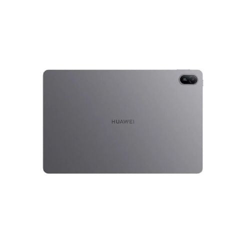 Tablični računalnik HUAWEI Matepad SE 11",128GB, 53014BAH
