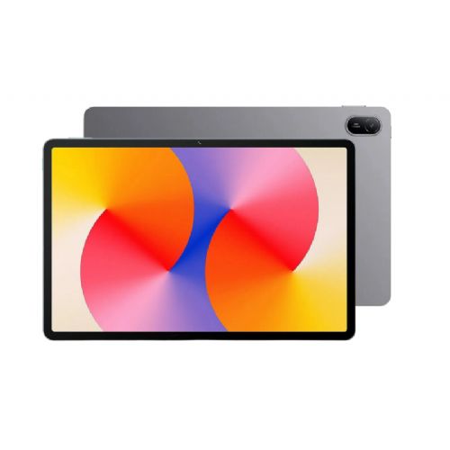 Tablični računalnik HUAWEI Matepad SE 11",128GB, 53014BAH