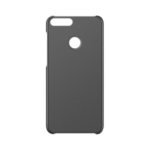 Huawei original back cover for Huawei P Smart - black