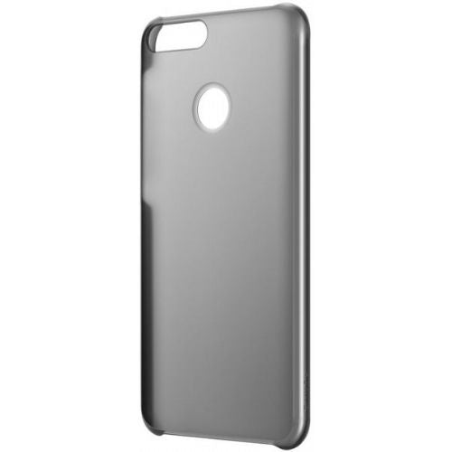 Huawei original back cover for Huawei P Smart - black