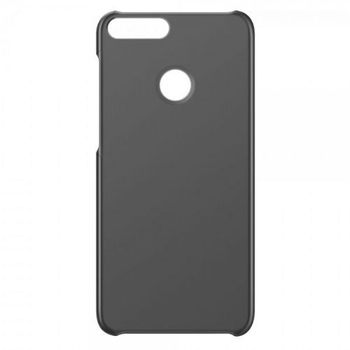 Huawei original back cover for Huawei P Smart - black