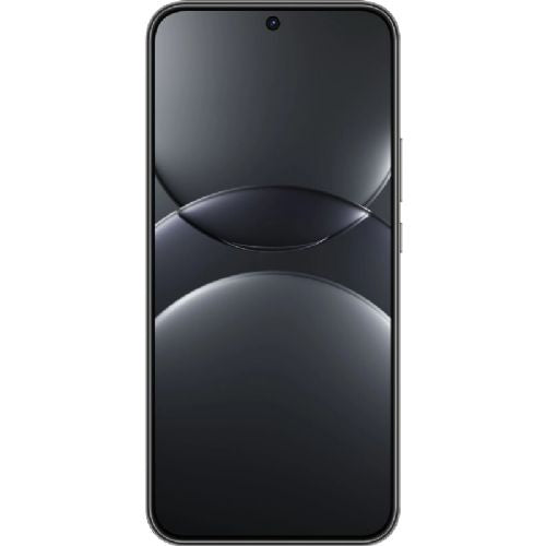 Pametni telefon Huawei nova 13 črn Blake-L29D 51098CYD
