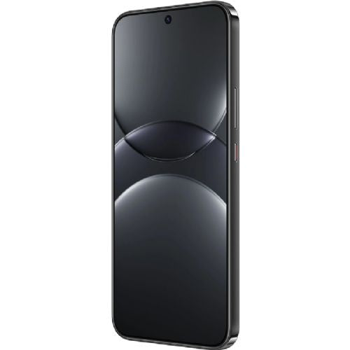 Pametni telefon Huawei nova 13 črn Blake-L29D 51098CYD