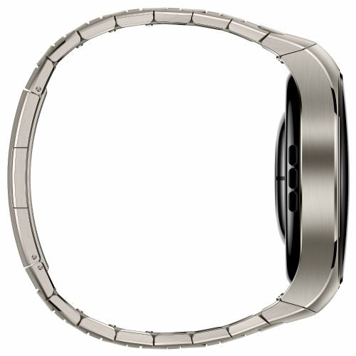 Pametna ura Huawei Watch 5 46 mm (Case-L29M)