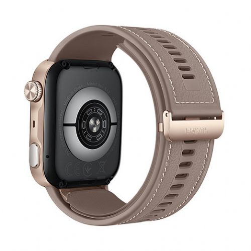 Huawei Watch D3 (River-B19) sand