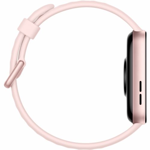 Pametna ura Huawei Fit 3 roza