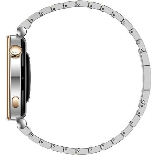 Pametna ura Huawei Watch GT4 41mm jeklo