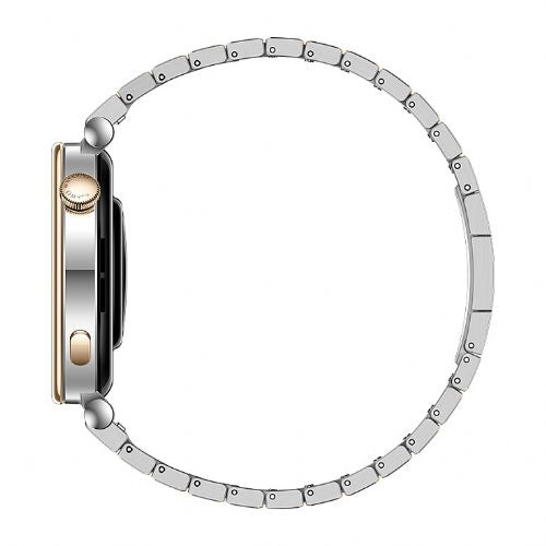 Pametna ura Huawei Watch GT4 41mm jeklo