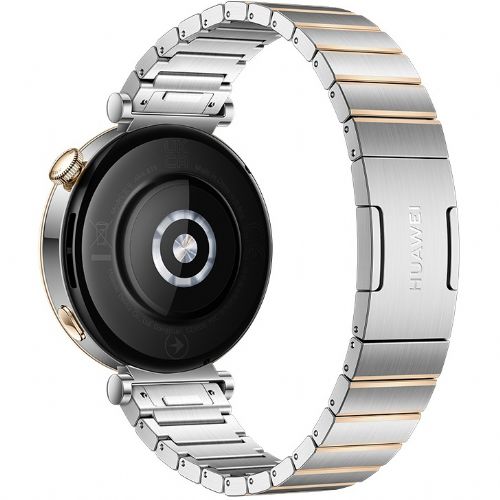 Pametna ura Huawei Watch GT4 41mm jeklo