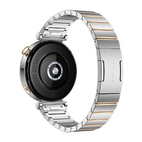 Pametna ura Huawei Watch GT4 41mm jeklo
