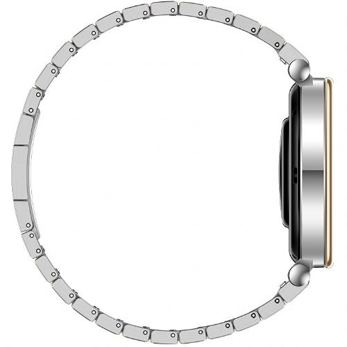 Pametna ura Huawei Watch GT4 41mm jeklo