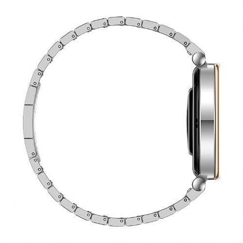 Pametna ura Huawei Watch GT4 41mm jeklo