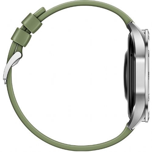 Pametna ura Huawei Watch GT4 46mm zelena