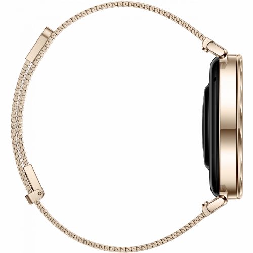Huawei Watch GT5 41MM (Jana-B19M) zlata