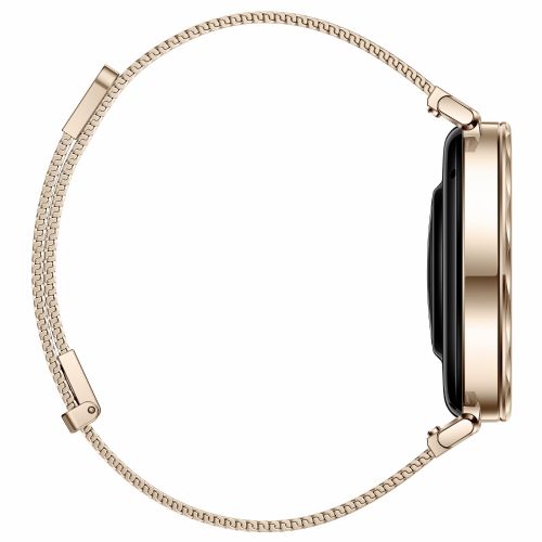Huawei Watch GT5 41MM (Jana-B19M) zlata