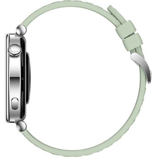 Pametna ura HUAWEI WATCH GT 4 41 mm zelena