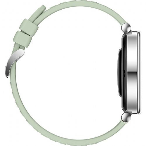 Pametna ura HUAWEI WATCH GT 4 41 mm zelena