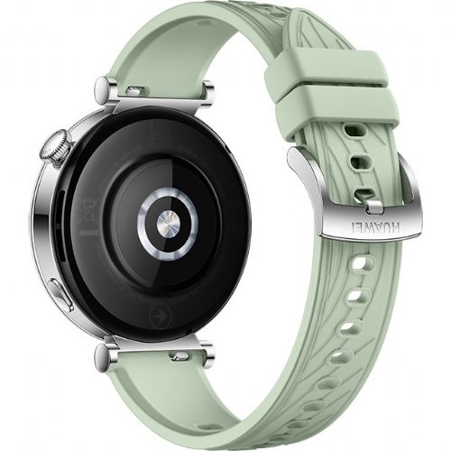 Pametna ura HUAWEI WATCH GT 4 41 mm zelena