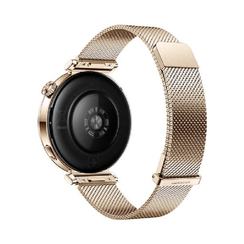 Pametna ura Huawei GT 5 41mm zlata