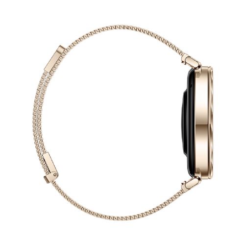 Pametna ura Huawei GT 5 41mm zlata