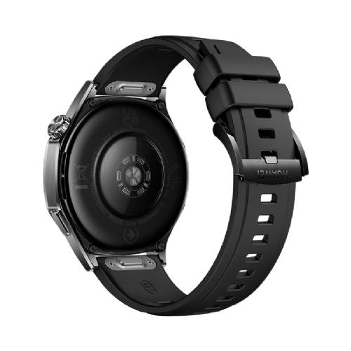 Huawei GT 5 46mm Smartwatch Black