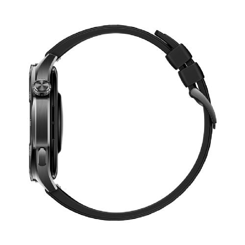 Huawei GT 5 46mm Smartwatch Black