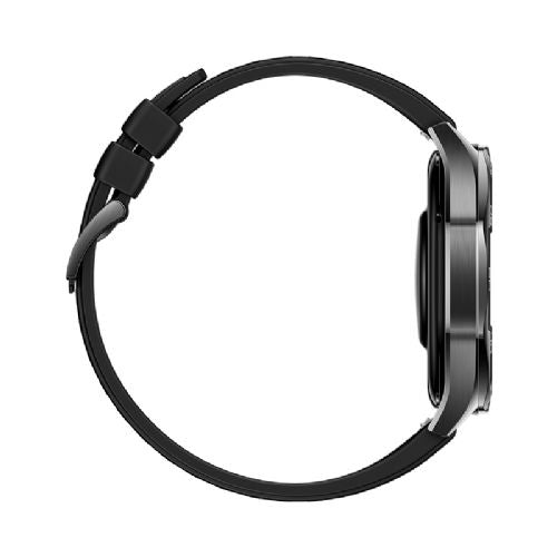 Huawei GT 5 46mm Smartwatch Black