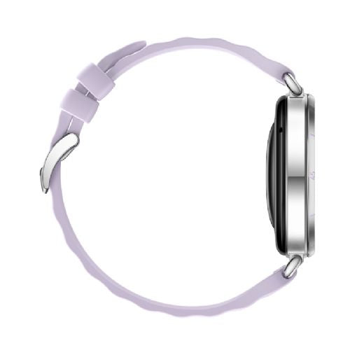 Pametna ura Huawei GT 6 41 mm, AMOLED 1,32", do 14 dni baterije, GPS, vodoodpornost 5 ATM