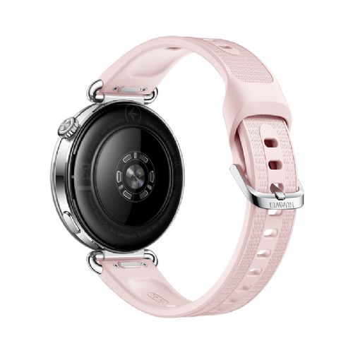 Huawei Watch GT 7 Smartwatch 41 mm, AMOLED, GPS, Bluetooth calls, 5 ATM, IP69, up to 14 days, pink