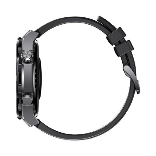 Pametna ura Huawei Watch Ultimate, črna