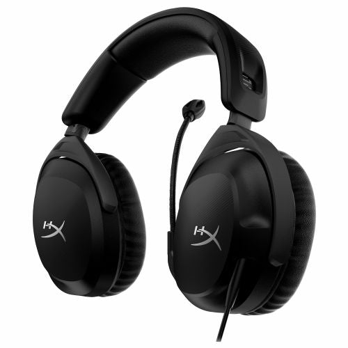 HP HyperX Cloud Stinger 2 Over-Ear Gaming Headset