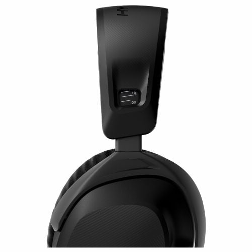 HP HyperX Cloud Stinger 2 Over-Ear Gaming Headset