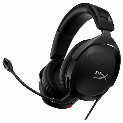 HP HyperX Cloud Stinger 2 Over-Ear Gaming Headset
