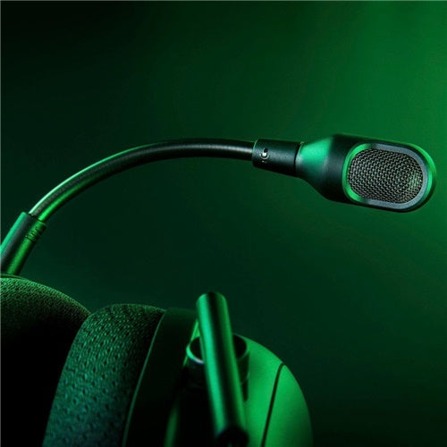 Igralne slušalke Razer BlackShark V2 PRO, črna (RZ04-04530100-R3M1)